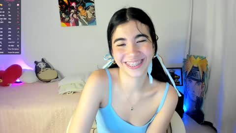 Liz online show from December 17, 11:49 pm