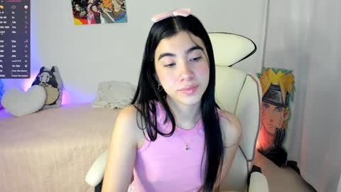 Liz online show from December 18, 10:13 pm