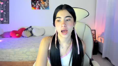 Liz online show from January 27, 9:44 pm