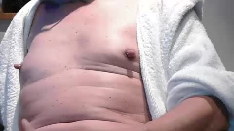 John online show from January 1, 6:16 pm