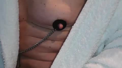 John online show from December 8, 6:17 pm