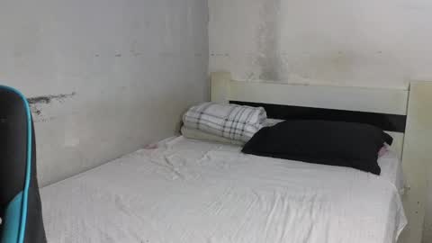 Lu online show from December 7, 5:54 am