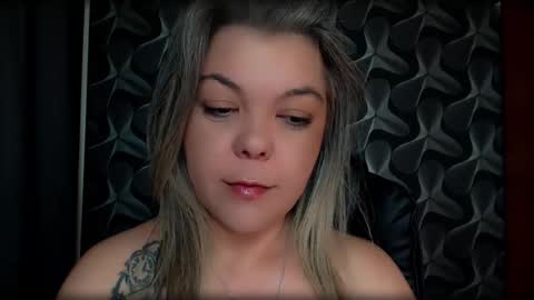 Full time mean bitch. online show from April 22, 3:57 am