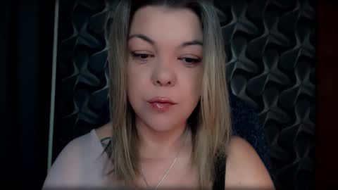 Full time mean bitch. online show from February 17, 4:00 am