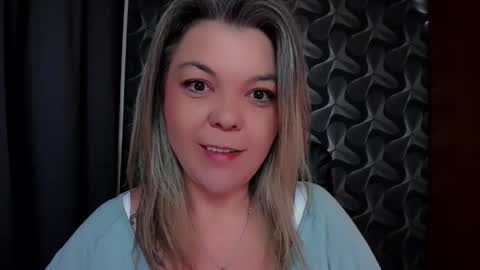 Full time mean bitch. online show from April 23, 10:11 pm