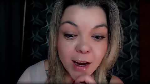 Full time mean bitch. online show from March 5, 4:32 am