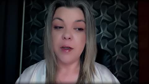 Full time mean bitch. online show from March 31, 9:15 pm