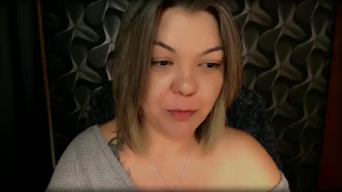 Full time mean bitch. online show from January 30, 5:41 am