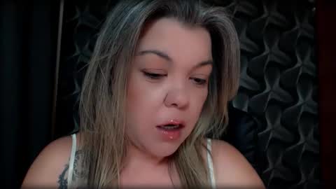 Full time mean bitch. online show from March 22, 12:14 am