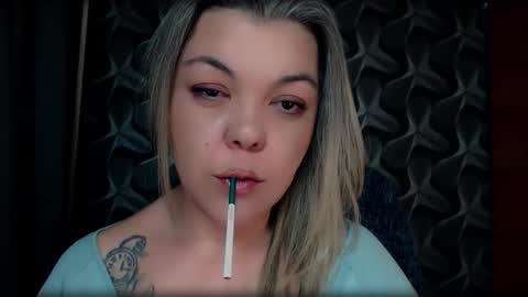 Full time mean bitch. online show from February 28, 12:47 am