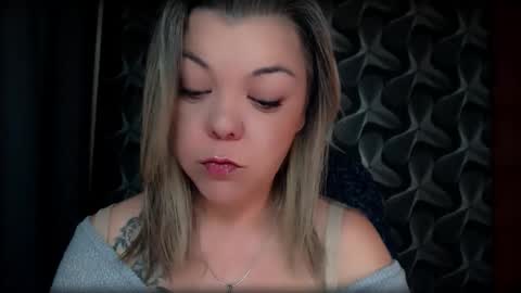 Full time mean bitch. online show from January 15, 11:35 pm