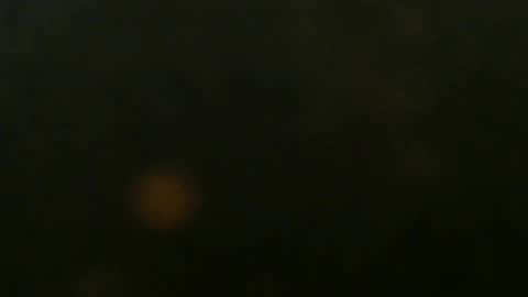 cyberdutchie online show from June 25, 8:36 pm