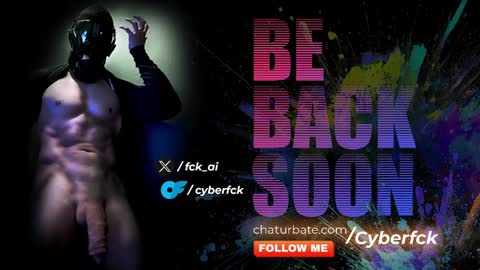Snapshot of cyberfck chatting on January 22, 5:05 am cyberfck online show from January 22, 5:05 am