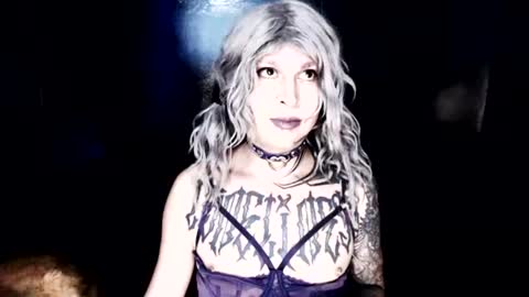 Nikki online show from June 26, 8:31 am