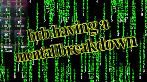 Lily Goddess online show from December 5, 2:44 am