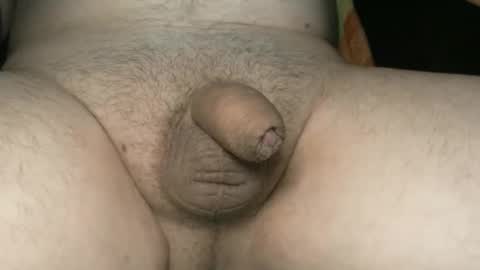 cyborgcock942048 online show from November 24, 1:43 pm