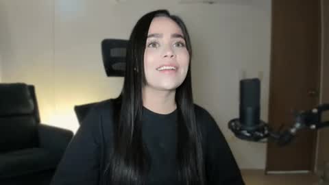 cyborgmuse online show from October 8, 4:13 pm