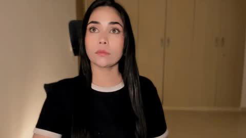 cyborgmuse online show from September 27, 9:29 am