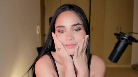 cyborgmuse online show from September 29, 4:22 am