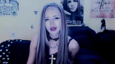 cybrcor3 online show from December 8, 2:14 am