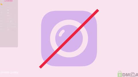 Cyleoerga online show from March 23, 11:15 am