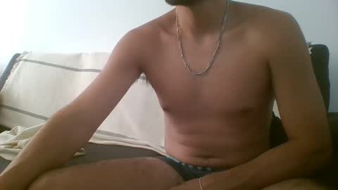 cym9297 online show from March 7, 5:13 pm