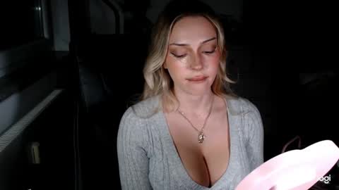 cymaishere online show from October 18, 5:39 pm