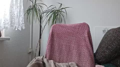 Cyndee Winter online show from January 15, 12:47 pm