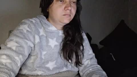 Cyndee Winter online show from September 13, 1:52 am