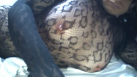 cyndy3393 online show from April 21, 8:32 am