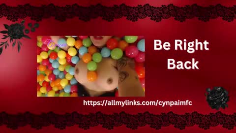 Cynpai online show from January 2, 7:01 am