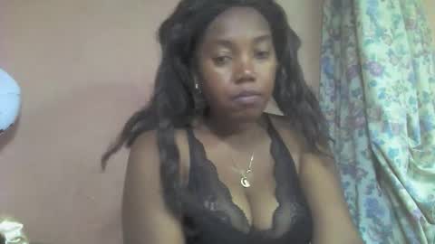 Cynthia9794 online show from April 10, 8:41 am