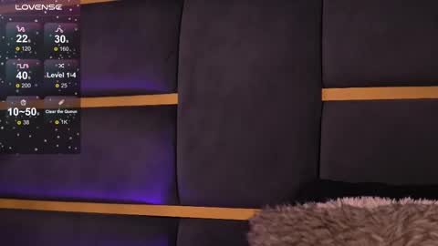 Ivy online show from February 27, 4:02 am