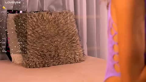 Ivy online show from September 9, 3:06 am