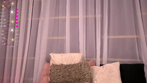 Ivy online show from July 7, 7:23 am