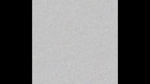 Snapshot of cypheros2025 chatting on October 6, 5:09 pm Chris online show from October 6, 5:09 pm