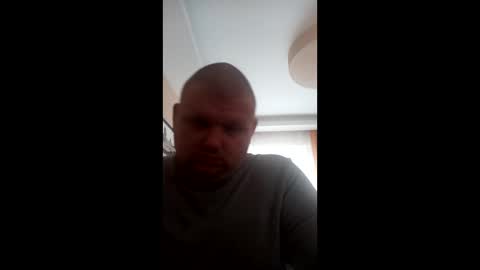 cyrexmonster online show from April 21, 12:01 pm