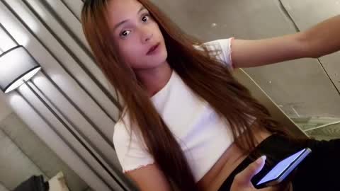 cyrilfoxs online show from June 5, 7:03 am