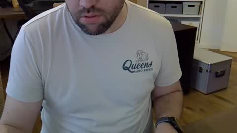 cyrsug online show from March 17, 6:18 am