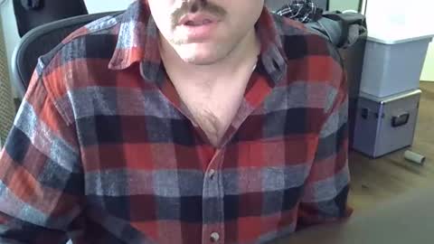 cyrsug online show from April 4, 10:55 am