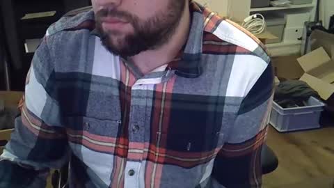 cyrsug online show from November 4, 11:00 am