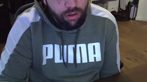 cyrsug online show from December 23, 8:42 am