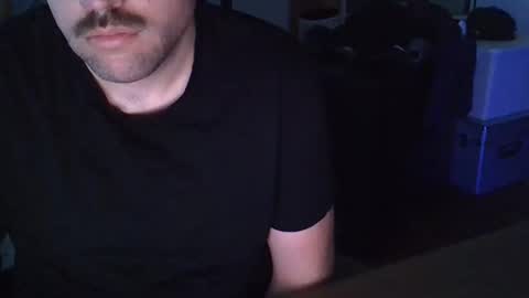 cyrsug online show from April 6, 5:08 am