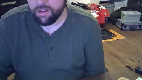 cyrsug online show from November 10, 1:14 pm