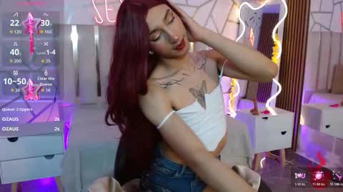 cyrus_tay online show from December 19, 12:44 pm