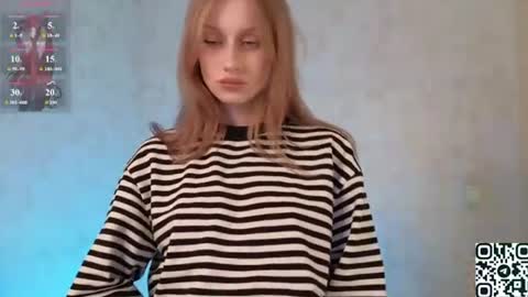 cyyberwhore online show from July 6, 6:32 pm