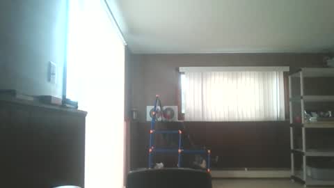 czxjm6 online show from February 16, 3:54 pm