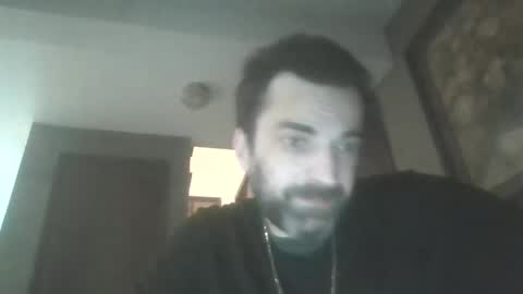 czxjm6 online show from January 13, 12:40 am