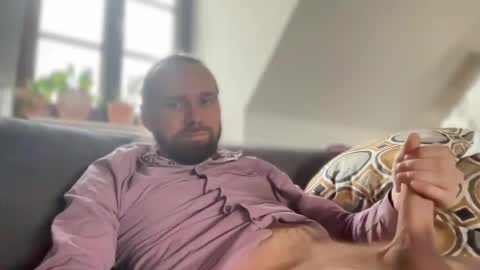 d0n_gi0vanni online show from December 6, 12:44 pm