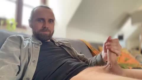 d0n_gi0vanni online show from March 10, 12:28 pm